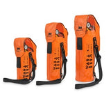 3M™ Scott™ Emergency Escape Respirators