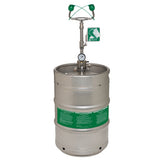 Haws® 15 Gallon Air-Pressurized Eye Wash Station