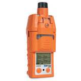 Industrial Scientific Ventis® MX4 Portable Hydrogen Sulfide, Carbon Monoxide, Pentane, Oxygen Multi Gas Monitor