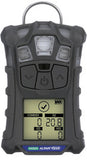 MSA ALTAIR® Portable Oxygen, Carbon Monoxide, Combustible Gas And Hydrogen Sulfide Multi Gas Monitor