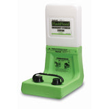 PIP Global Safety® 1 Gal Fendall Flash Flood® Eye Wash Station