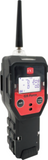 RKI Instruments, Inc. GX-Force Portable Combustible Gas, Carbon Monoxide, Oxygen And Hydrogen Sulfide Multi Gas Detector
