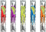 Sqwincher® 3 Ounce Assorted Flavors Electrolyte Freezer Pop No High Fructose Corn Syrup Electrolyte Freezer Pop (10 Per Pack)