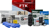 TacMed Solutions™ Small Level 3 Trauma Kit