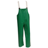 Tingley® Safetyflex® 17 Mil FR PVC Bib Rain Pants