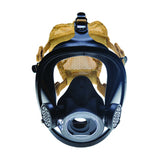 3M™ Scott™ AV-3000 SureSeal Large Facepiece Reusable Respirator Mask