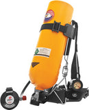 3M™ Scott™ SCBA