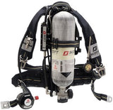 3M™ Scott™ SCBA