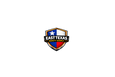 East Texas Safety Supply Company LLC