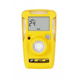 BW Technologies by Honeywell BW Clip® Portable Hydrogen Sulfide Detector