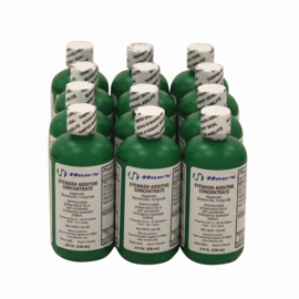 Haws® 8 oz. Eye Wash Water Preservative, 12 Pack
