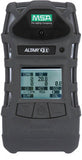 MSA ALTAIR® 5X Combustible Gas, Hydrogen Sulfide, Oxygen And Carbon Monoxide Multi Gas Monitor