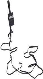 MSA Trauma Step