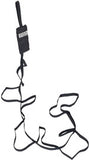 MSA Trauma Step