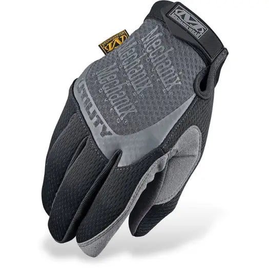 Mechanix Wear® Utility H1505 Multipurpose Utility Gloves