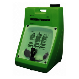 PIP Global Safety® Fendall Cover