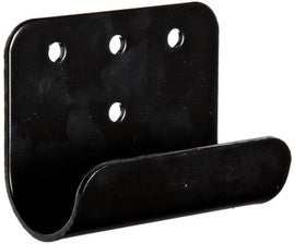 PIP Global Safety® Fendall Porta Stream® Replacement Part And Assembly