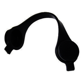 PIP Global Safety® Fendall Porta Stream® Replacement Part And Assembly