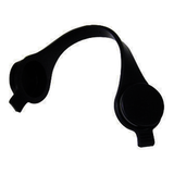 PIP Global Safety® Fendall Porta Stream® Replacement Part And Assembly
