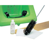 PIP Global Safety® Fendall Station Accessory
