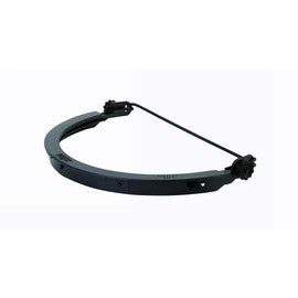 PIP Global Safety® Global Safety Fibre-Metal® Noryl® Adapter