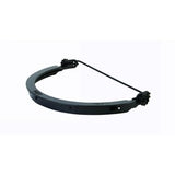 PIP Global Safety® Global Safety Fibre-Metal® Noryl® Adapter