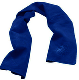 RADNOR™ Blue PVA Evaporative Cooling Towel
