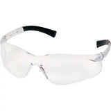Safety Glasses - Clear Anti - Fog