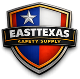 East Texas Safety Supply Company LLC